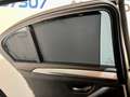BMW 530 530dA xDrive Weiß - thumbnail 37