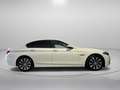 BMW 530 530dA xDrive Weiß - thumbnail 4