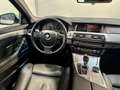 BMW 530 530dA xDrive Weiß - thumbnail 16