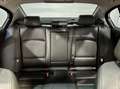 BMW 530 530dA xDrive Wit - thumbnail 24