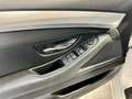 BMW 530 530dA xDrive Weiß - thumbnail 10