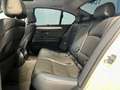 BMW 530 530dA xDrive Weiß - thumbnail 30