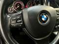 BMW 530 530dA xDrive Weiß - thumbnail 14