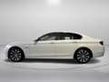 BMW 530 530dA xDrive Weiß - thumbnail 8