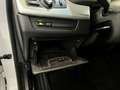 BMW 530 530dA xDrive Weiß - thumbnail 12