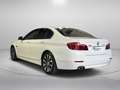 BMW 530 530dA xDrive Weiß - thumbnail 7