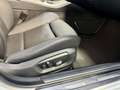 BMW 530 530dA xDrive Weiß - thumbnail 39