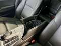 BMW 530 530dA xDrive Weiß - thumbnail 26
