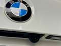 BMW 530 530dA xDrive Weiß - thumbnail 42