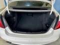 BMW 530 530dA xDrive Weiß - thumbnail 41