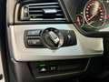 BMW 530 530dA xDrive Weiß - thumbnail 13