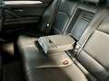 BMW 530 530dA xDrive Weiß - thumbnail 31