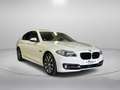BMW 530 530dA xDrive Weiß - thumbnail 3