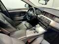 BMW 530 530dA xDrive Weiß - thumbnail 40