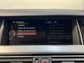 BMW 530 530dA xDrive Weiß - thumbnail 18