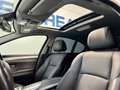 BMW 530 530dA xDrive Weiß - thumbnail 28
