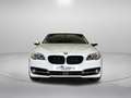 BMW 530 530dA xDrive Wit - thumbnail 3