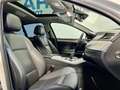 BMW 530 530dA xDrive Weiß - thumbnail 38