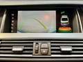 BMW 530 530dA xDrive Weiß - thumbnail 21