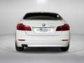 BMW 530 530dA xDrive Weiß - thumbnail 6