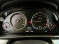 BMW 530 530dA xDrive Wit - thumbnail 14