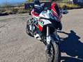 Ducati Multistrada 1200 Abs Argintiu - thumbnail 3