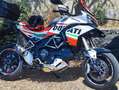 Ducati Multistrada 1200 Abs Argintiu - thumbnail 6