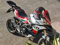 Ducati Multistrada 1200 Abs Argintiu - thumbnail 1