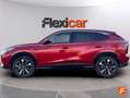MG HS 1.5 T-GDI Luxury Rojo - thumbnail 4