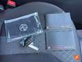 MG HS 1.5 T-GDI Luxury Rojo - thumbnail 16