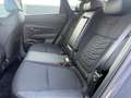 Hyundai TUCSON NX4 GO Plus 1,6 T-GDi HEV 2WD AT Grau - thumbnail 8