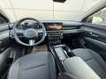 Hyundai TUCSON NX4 GO Plus 1,6 T-GDi HEV 2WD AT Grau - thumbnail 10