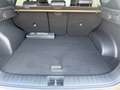 Hyundai TUCSON NX4 GO Plus 1,6 T-GDi HEV 2WD AT Grau - thumbnail 6