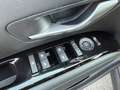 Hyundai TUCSON NX4 GO Plus 1,6 T-GDi HEV 2WD AT Grau - thumbnail 11