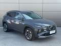 Hyundai TUCSON NX4 GO Plus 1,6 T-GDi HEV 2WD AT Grau - thumbnail 21
