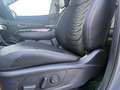 Hyundai TUCSON NX4 GO Plus 1,6 T-GDi HEV 2WD AT Grau - thumbnail 12