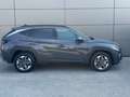 Hyundai TUCSON NX4 GO Plus 1,6 T-GDi HEV 2WD AT Grau - thumbnail 2