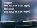 Skoda Octavia Combi 2.0 TSI RS 220pk  Leder, Navi, Xenon, Carpla Blauw - thumbnail 24