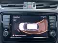 Skoda Octavia Combi 2.0 TSI RS 220pk  Leder, Navi, Xenon, Carpla Blu/Azzurro - thumbnail 13