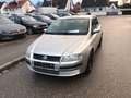 Fiat Stilo 1.6 16V Active Silber - thumbnail 1