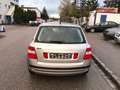 Fiat Stilo 1.6 16V Active Srebrny - thumbnail 2