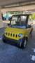 Sonstige Jiayuan Move CityCar 45 - JIAYUAN EIDOLA Gelb - thumbnail 5