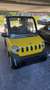 Sonstige Jiayuan Move CityCar 45 - JIAYUAN EIDOLA Gelb - thumbnail 1