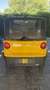 Sonstige Jiayuan Move CityCar 45 - JIAYUAN EIDOLA Gelb - thumbnail 3