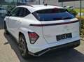 Hyundai KONA KONA EV 64kWh Shine N-Line Sensation DEMO Wit - thumbnail 19