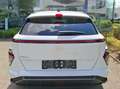 Hyundai KONA KONA EV 64kWh Shine N-Line Sensation DEMO Wit - thumbnail 20
