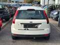 Ford Fiesta Basis TÜV BIS 04.27 Weiß - thumbnail 5