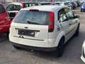 Ford Fiesta Basis TÜV BIS 04.27 Weiß - thumbnail 6