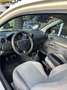 Ford Fiesta Basis TÜV BIS 04.27 Weiß - thumbnail 9