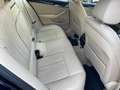 BMW 520 520d Touring Luxury auto , Chilometri Certificati Blu/Azzurro - thumbnail 21